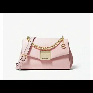 Michael KORS Brand crossbody Michael KORS purse